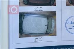 سوزوكي ديزاير